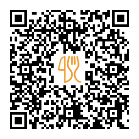 QR-code link para o menu de Lonchería Las Lupitas