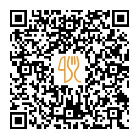 QR-code link către meniul Tacos Chely