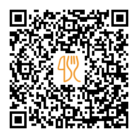 Link con codice QR al menu di China Nueva