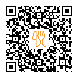 QR-code link către meniul Los Monjes