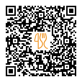 QR-code link către meniul Pizzas Roque