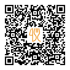 QR-code link către meniul Carl's Jr. México