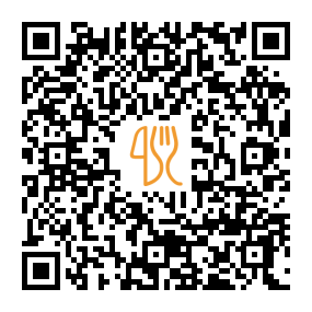 QR-code link para o menu de El Arte En Paella