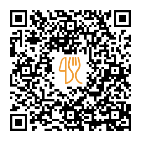 QR-code link para o menu de Max Tacos