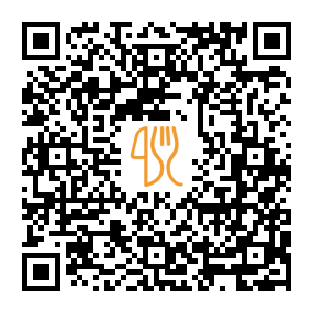 QR-code link către meniul Rossonero Wine