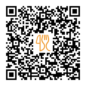 Menu QR de Mandarin Box