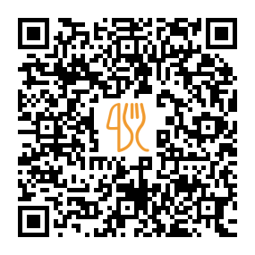 QR-code link para o menu de Canelo's Pizza