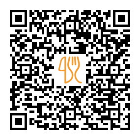 QR-code link para o menu de Sakura Cafe Sushi