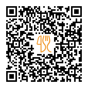 Enlace de código QR al menú de El Wine Y Cafe