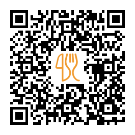 QR-code link para o menu de Binz Chocolates