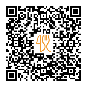 QR-code link para o menu de Lo Spuntino