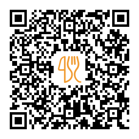 QR-code link către meniul La Mulata Café