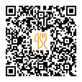 QR-code link para o menu de Antojitos Oli