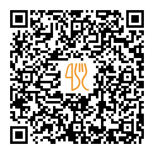 QR-code link para o menu de Casa Mezcal Dos Once