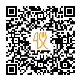 QR-code link para o menu de Quinta Lagrimon