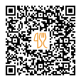 QR-code link para o menu de Rosticería Astropollo