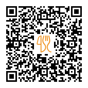 QR-code link către meniul Mobydick