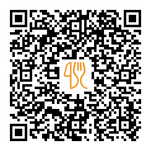 QR-code link para o menu de Okey Sushi