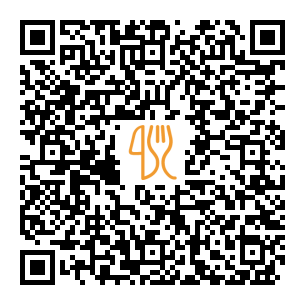 QR-code link către meniul Villa Del Angel