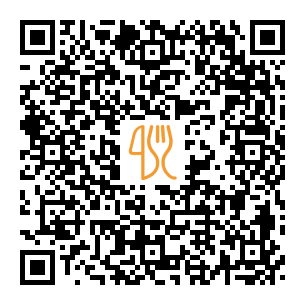 QR-code link către meniul Cocina Económica Sama