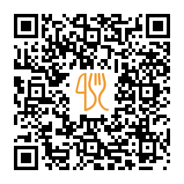 QR-Code zur Speisekarte von Villa San José