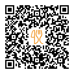 Carte QR de Alitas Rico