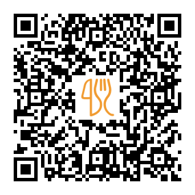 QR-code link para o menu de Sushi Oishii Desu