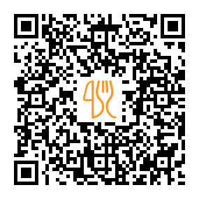 Enlace de código QR al menú de Zona Vip Cocteles