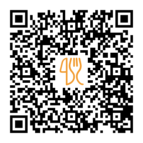 QR-code link para o menu de Punto Cafe Penjamo