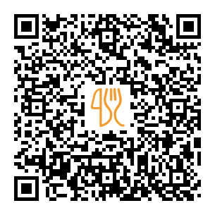 QR-code link para o menu de Pizza Tacuba Tlalte.