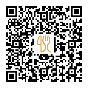 QR-code link către meniul Hana Sushi