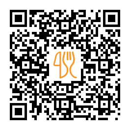 QR-code link para o menu de Tortas Roque