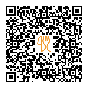 QR-Code zur Speisekarte von Muralla China