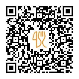 QR-code link para o menu de Pastelinos