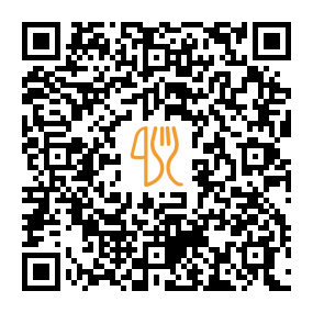 QR-code link către meniul Fly Burger