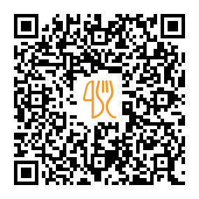 Carte QR de Riquezas Del Mar