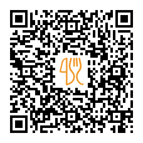 QR-code link către meniul Internet_cyber_cool