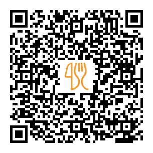 QR-code link către meniul D'titas Tacos Y Carnitas