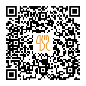 QR-code link către meniul Cevicheria Tierra Mia