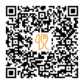 QR-code link către meniul Katsuo Sushi MazatlÁn