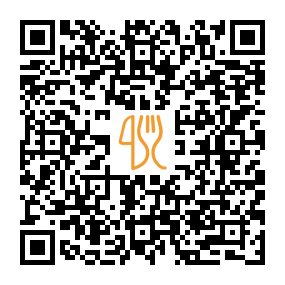 QR-code link para o menu de La Taquebirria