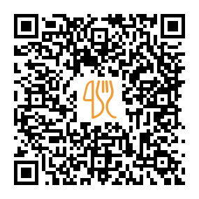 QR-code link către meniul Fajitas House Sport Girll