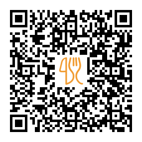 QR-code link para o menu de BarrÓn Maz. Sinaloa