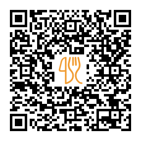 QR-code link către meniul Casa Rippen Parrilla