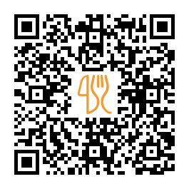 QR-code link para o menu de Don Shawarma