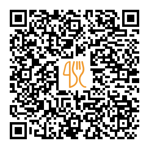 Link con codice QR al menu di Ming Hui Comida China
