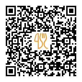 QR-code link para o menu de Tacos La Diferiencia