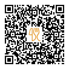 QR-code link para o menu de Las Morenas