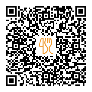 QR-code link către meniul Machalilla Islote De Sucre Ecuador