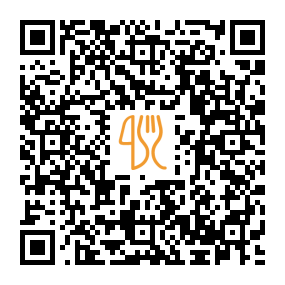 QR-code link către meniul La Fogata